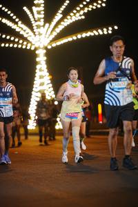 BIB: 
                            <button type="button" onclick="openModal(23598245)" class="btn btn-primary btn-sm float-right btn-popup" data-toggle="modal" data-target=".modal-high-quality">
                        <i class="fas fa-shopping-cart"></i> Add to Cart
                    </button>
                                            <button type="button" onclick="isThisMe(23598245, true)" class="btn btn-success btn-sm float-right btn-popup btn-isme hidden" data-toggle="tooltip" data-placement="bottom" title="นี่คือรูปของคุณใช่ไหม คลิกที่นี่เพื่อเอาเข้าอัลบั้ม">
                        <i class="fas fa-plus"></i> Add to album
                    </button>
                    <button type="button" onclick="isThisMe(23598245, false)" class="btn btn-warning btn-sm float-right btn-popup btn-isnotme hidden">
                        <i class="fas fa-ban"></i> Remove from album
                    </button>